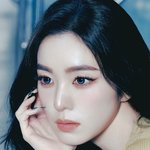 13년 차 <b>아이돌</b>이 왜 이렇게 무리하는 거야