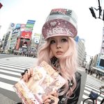 한혜진 <b>근황</b>이라고 말 안 해줬음 절대 몰랐음