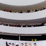 [군대] 지미<b>펠런</b><b>쇼</b>