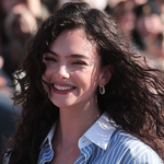 <b>유럽</b> 엘프처럼 생긴 모니카 벨루치 딸 근황