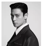 [댓글부탁해] 다시 태어나면 얘로 <b>살</b>거임?
