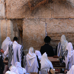 [유다이즘] 감사를 드려야 할 <b>의무</b>