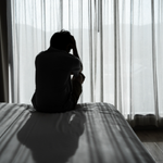 [유다이즘] 고립에 도전하기