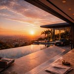 금요일 <b>업무</b> 종료