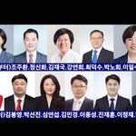[<b>단독</b>]이천시의회 도전 15인, ‘전과’ 꼬리표가 유권자에게 던지는...