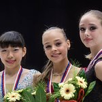 <b>한국</b>여자가 서양여자 보다 예쁘다고 가스라이팅 좀 그만하길