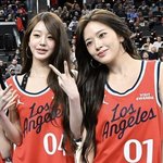 [드루와] <b>안유진</b> 개잘생겼다