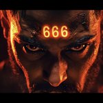 전도서 1:2 전도자가 이르되 헛되고 헛되며 헛되고 헛되니 모든...