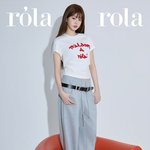 장원영 데뷔초때 <b>모습</b> 보인다~