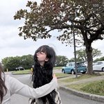 이런<b>분위기</b>는 도대체 어떻게 내는거냐