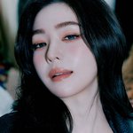 아이린 조카<b>예쁘다</b> 진짜