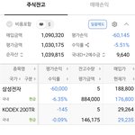 <b>부자</b>가되고싶다