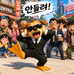 국정원 <b>폭력</b>에 대한 고발