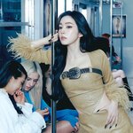 [추천선플만] <b>아이린</b> 너무 예뻐