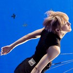 <b>엔하이픈</b> 정원 이거 허벅지임?