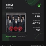 [군대] 마플)올팬 갠팬 악개 123456인지지 <b>공통점</b>