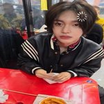 문과는 과보다 대학을 <b>선택</b>하는게 맞는듯