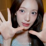 헐 <b>키키</b> 수이 피부 이게 말이 돼????