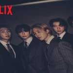 [댓글부탁해] <b>방탄</b> 다큐 봤음?