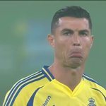 <b>키작</b>한@남은 만나지마셈