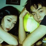 이런 <b>느낌</b> 좋음