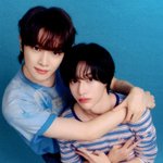 내 <b>씨피</b> 너무 아까워