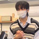 [댓글부탁해] 다들 오늘 <b>계획</b> 머시긔