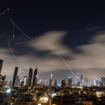 [유다이즘] <특집>“구원의 때가 이르렀습니다”