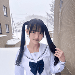 [19] 흔녀기준 <b>일녀</b>가 한녀보다 더 예쁘지 않냐..?