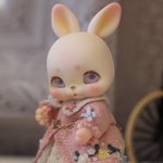 신<b>제품</b> 축생구관 귀엽다