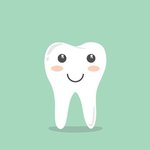 [테오시스] 사랑그리고