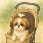 [하고싶은<b>말</b>] <b>니</b>같은