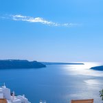 행복을 <b>증가</b>시키는