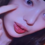 <b>키키</b> 수이랑 아이브 안유진