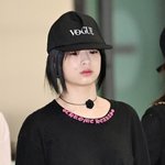 <b>공항</b> 레전드 짤이라는데 누구임?