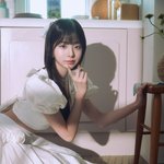 임서원 어느 <b>소속사</b>로 가게 될까