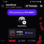 [군대] 스테이션 헤드 <b>리스닝</b>파티중