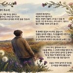 [댓글<b>부탁</b>해] 살아주소서