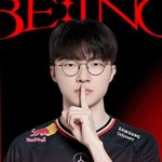 어제 영화보는데 옆에 <b>커플</b>이 쳐떠드는거임