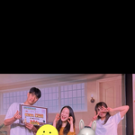 돌도돌아, 도라희 <b>연극</b> 후기