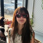 [드루와] 진짜 얼굴작은 소두들 특징.<b>jpg</b>