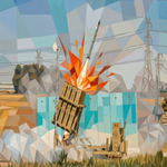 [유다이즘] <특별기고>푸림, 유월절, 이란 그리고 우리 눈앞에...