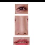 근데 <b>이목구비</b>보단 확실히 조화인듯..