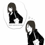 <b>나이</b>먹기싫음 갑자기 또 <b>나이</b>정병몰려온다..