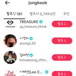 에스파 팔로우 하고 싶어서 <b>아이돌</b> 전체 팔로우