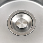 동거중 설거지에 관련해서 논쟁이있습니다 어느 <b>의견</b>이 맞는걸까요?