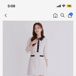 [댓글부탁해] 재업 <b>미안</b>한데 도와줘얘들아