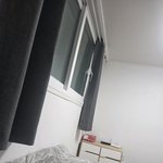 젖과꿀이 흐르는<b>땅</b>