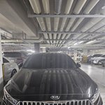 지금차는 k7이지 곧 그랜저하브<b>신형</b>