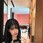 과즙세연 27살인거 믿김? <b>진심</b> 나이 안많아보이는데